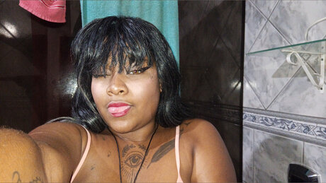 Xyee free pornstar picture