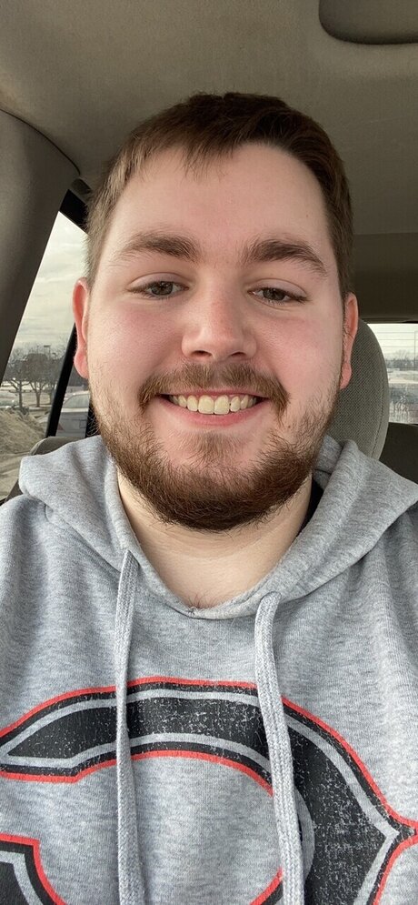 MagicMark29 star art pic