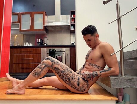 Anibalpagua star pretty photos