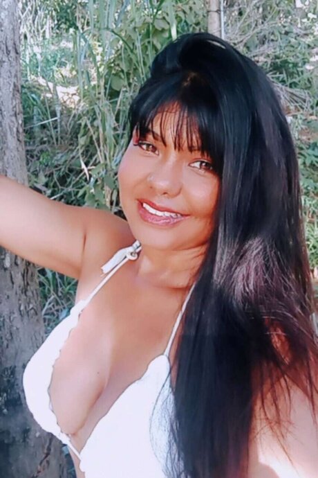 Clair Star exclusive star img