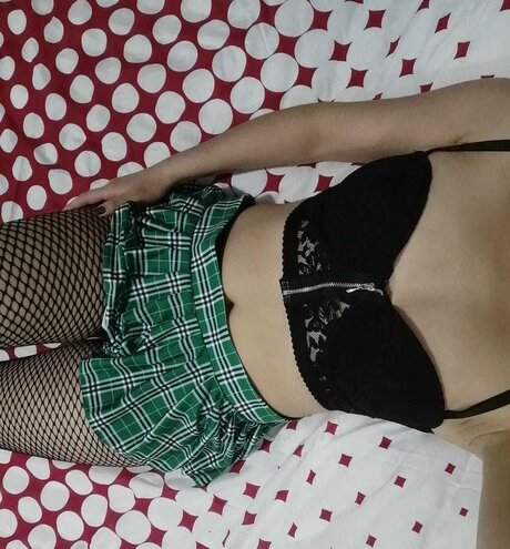 british teen onlyfans nude image