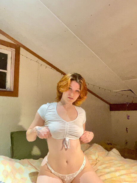 Cyberruntt private page free star archive