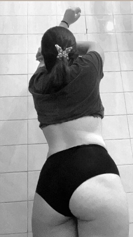 Baby mango hd star img