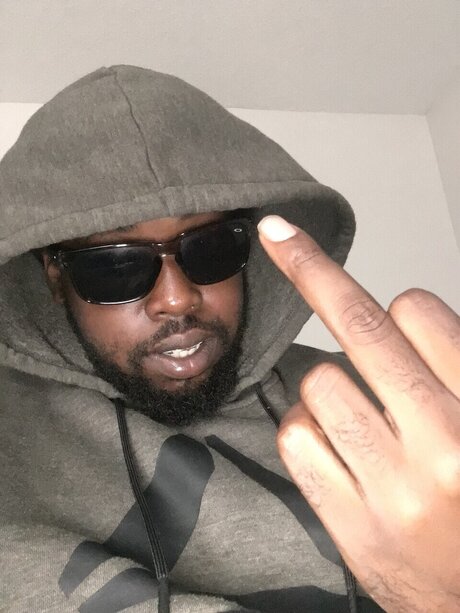 Malliee mall hot star images