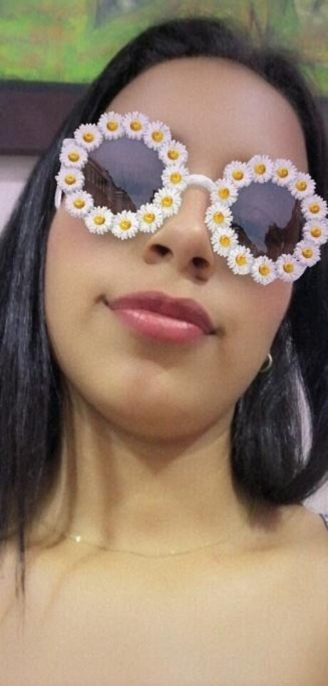 Luz del marr perfect star pics