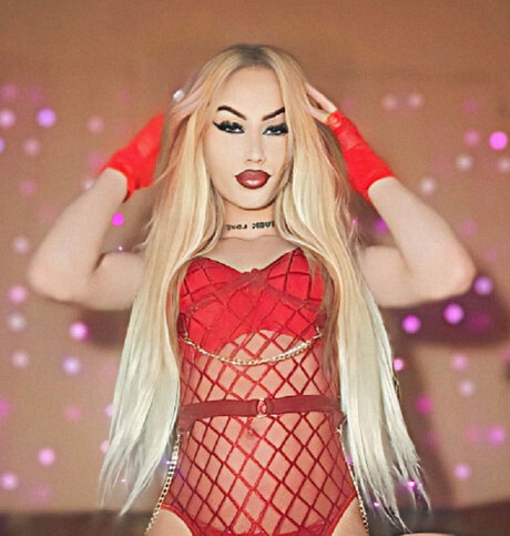 Dia Berki beautiful star photos