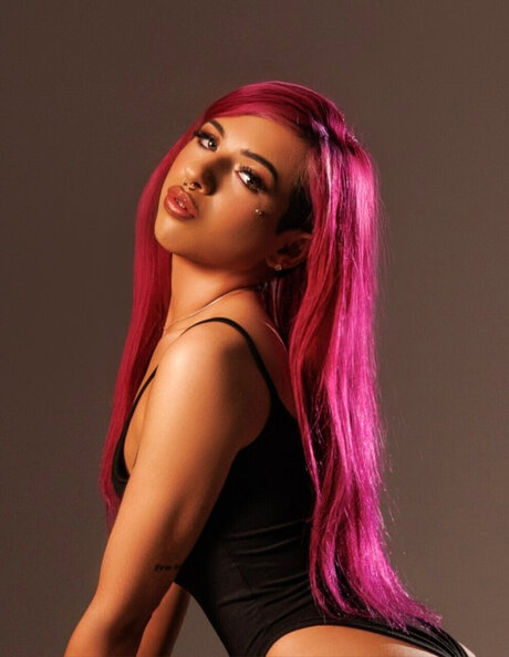 teacher free onlyfans naked img