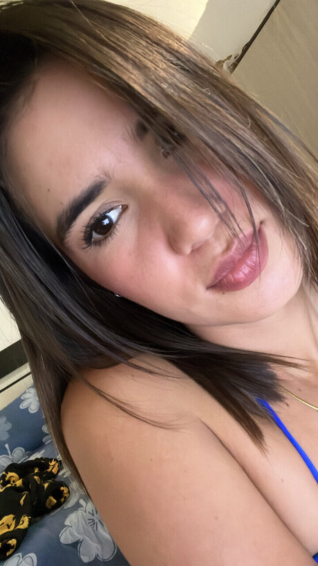 Alexandra Diaz_ free star pics