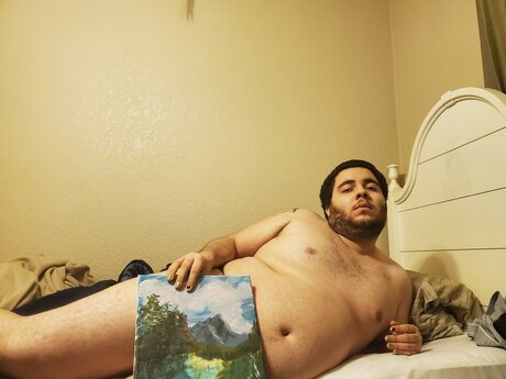 Jango high quality actress archive