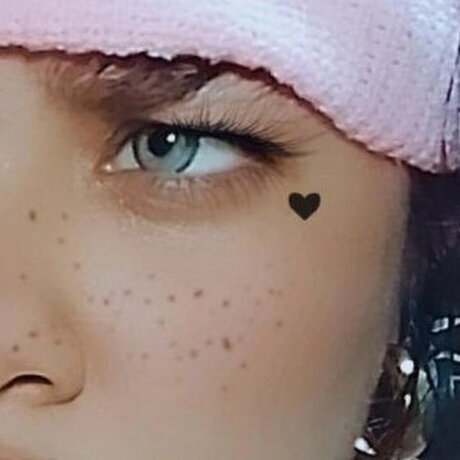 Hottie pornstar perfect photos