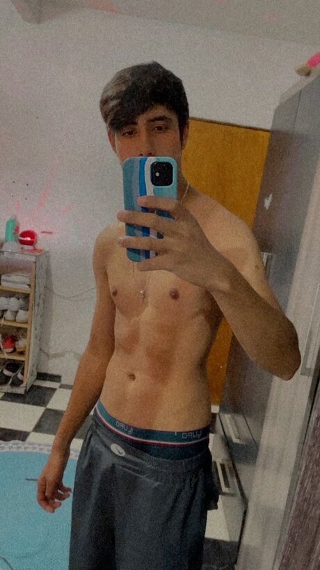 Jeferson Gonzaga high quality star img