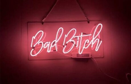 Valee high quality star pics