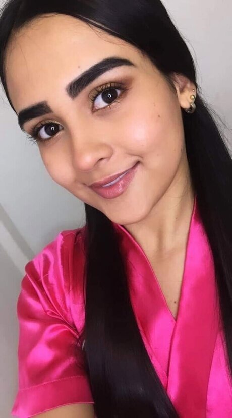 Venus Del Sol_ porn star pics