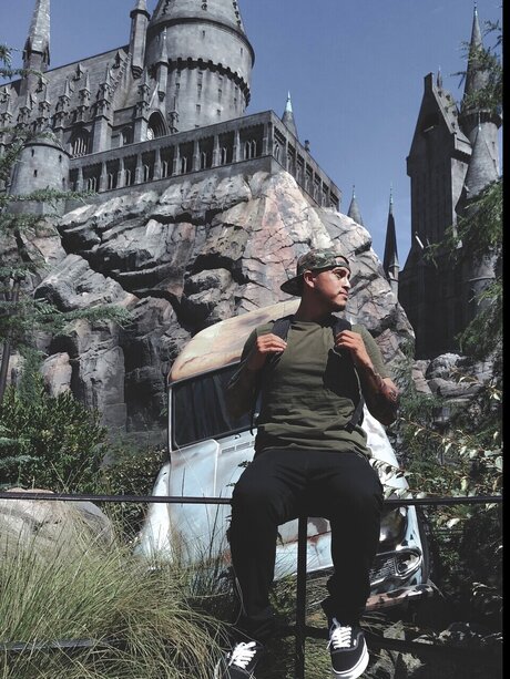 Vicctoorrrr pornstar sex pic