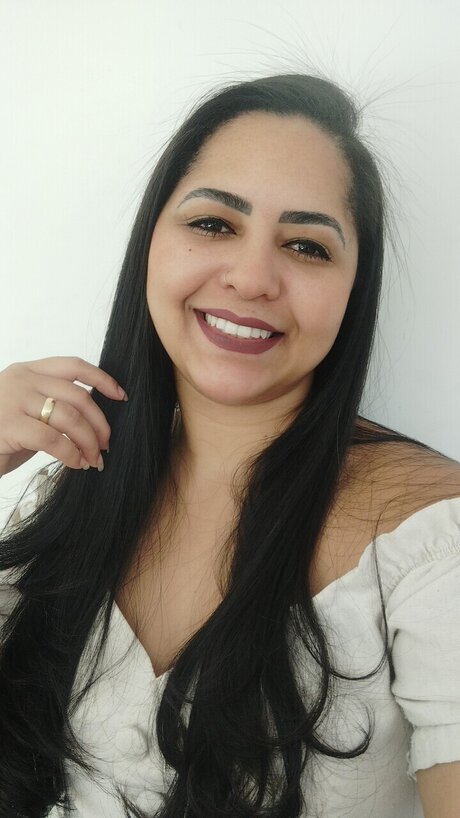 Fab ola sexy pornstar pictures