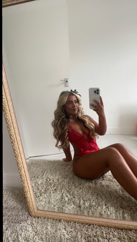 Elie beautiful pornstar pics