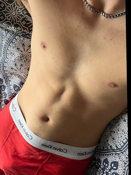 Ben rooke VIP pretty actress gallery