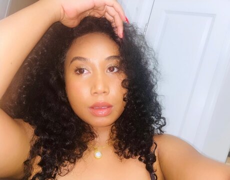 Thailand Bae beautiful star img