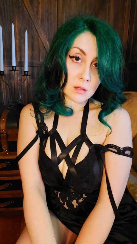 _Ash Phosphoros_ pornstar art images