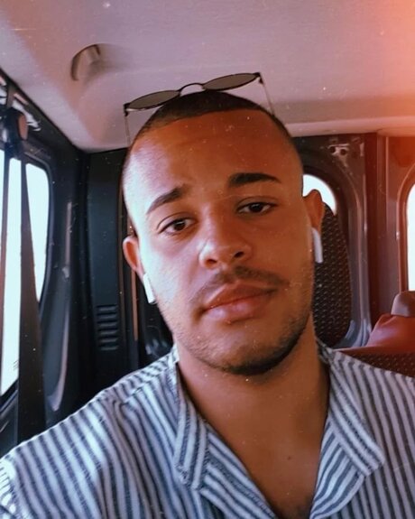 Pinoteo_ star perfect pictures