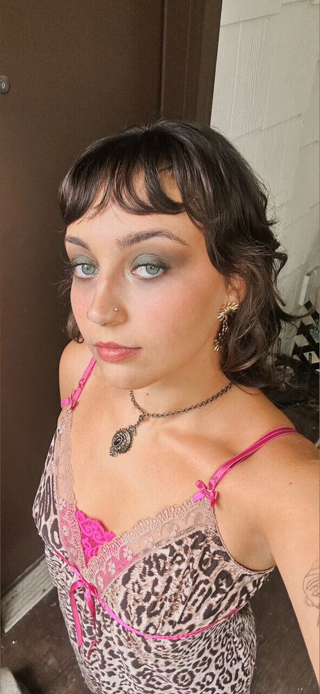 timber pornstar high quality img