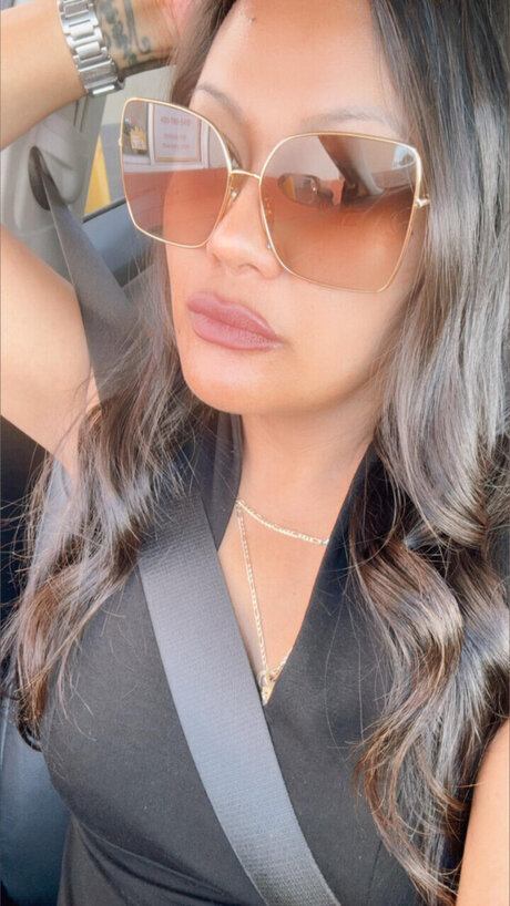 Tiffany Tease nice actress images