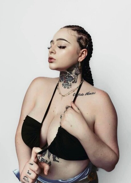 Annistin star xxx pic