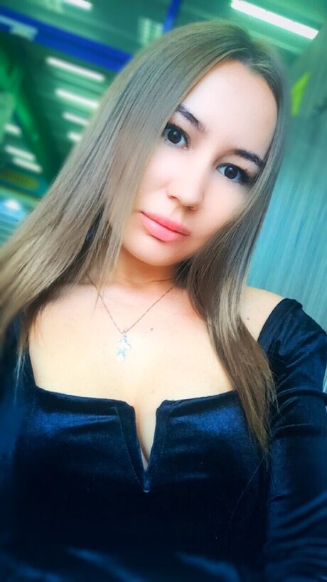 _KokeTka_ nice pornstar img