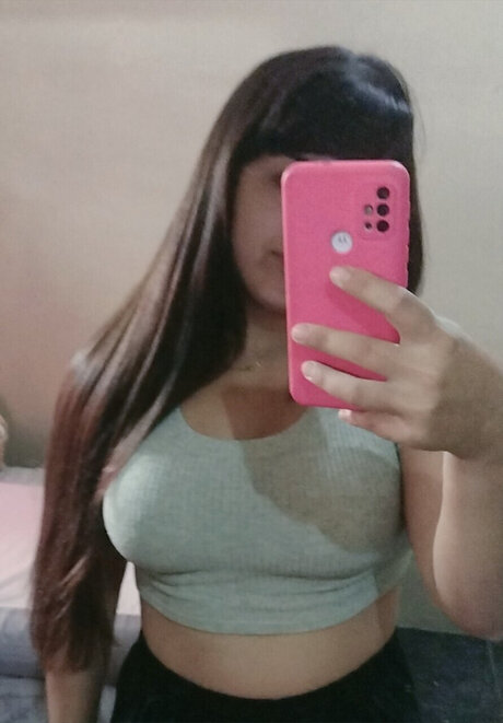 Victoriaa pornstar nice pictures