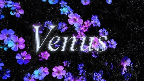 Venus Fantasy_ pornstar naked archive