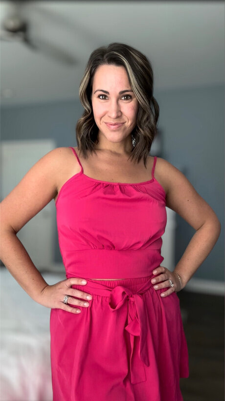 SNMRedroomVIP pornographic model gallery