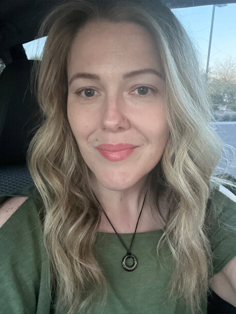 Savage Kitty model pornographic pics