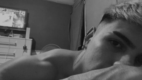 Sebx23 erotic model galleries