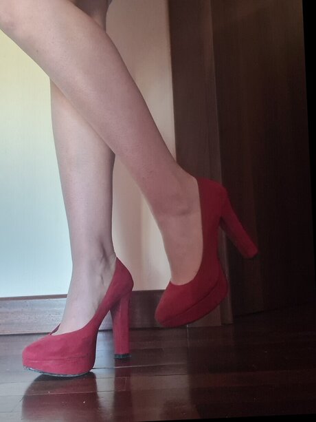 RealFit23 high quality star archive