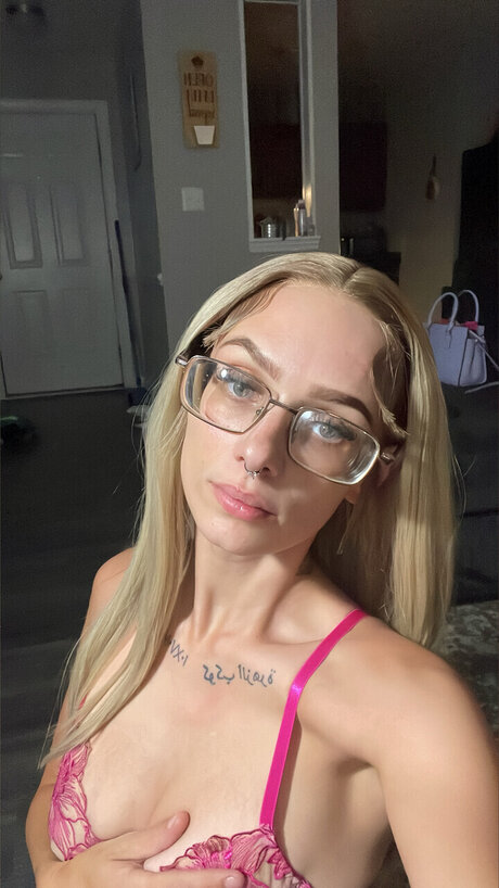 Russian Creamer_ pornstar nudes pics