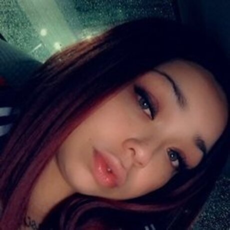 prettypink23 pornstar adult pictures