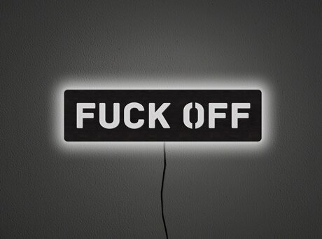 Mr_ model sexy images