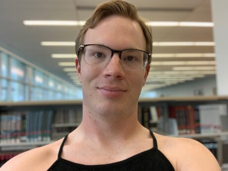 Catboy23 top actress photo