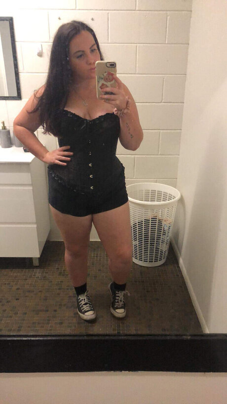 Joblow23 nude actress gallery