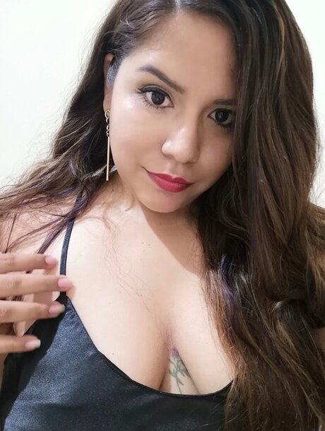 Jessy F nice star images