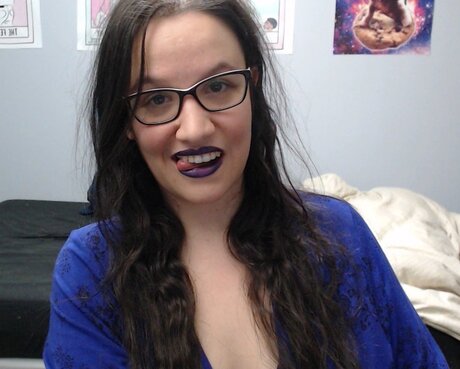 Gaby sea star erotic gallery