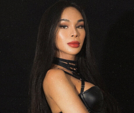 Erika W_ model free pics