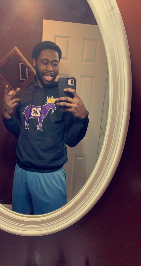 EatHerGood23 sexy pornstar images