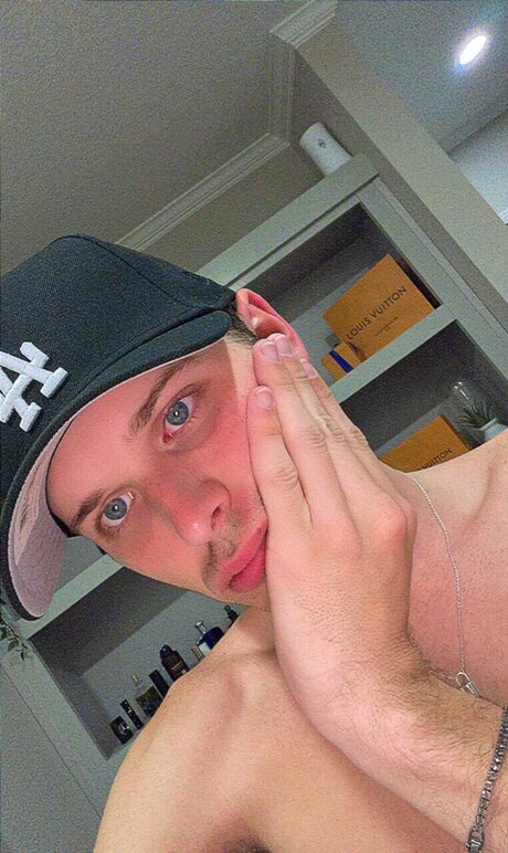 Colton Nash model nice pics