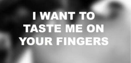 OnlySage NZ_ star perfect photos