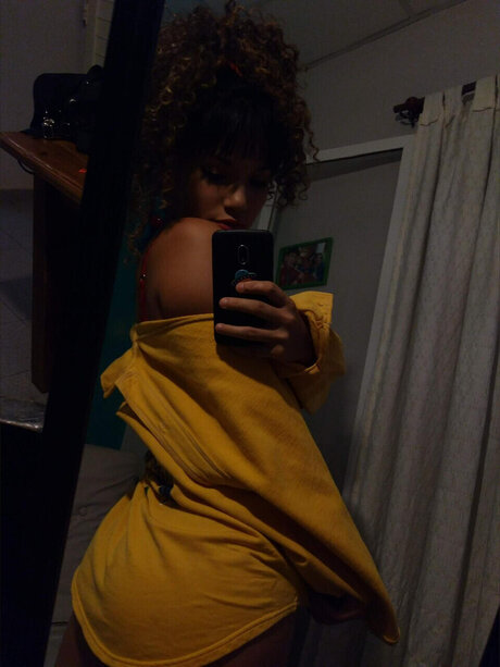 Aisha Lee pornographic star photos