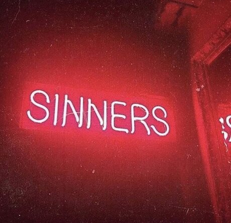 smallcurvedbaby x star porn images