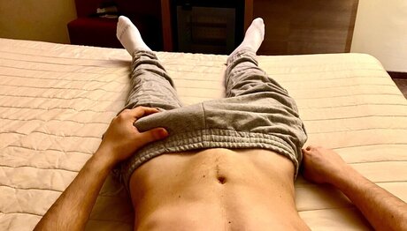 Smile23 model beautiful pictures