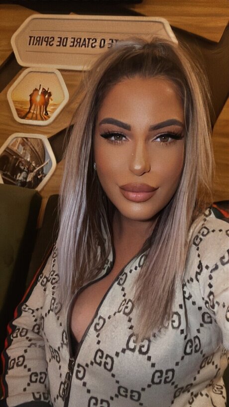 Ddd 23 pornstar exclusive img