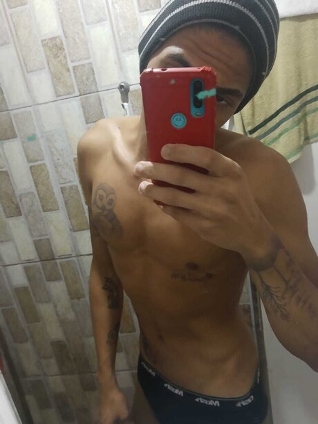 Kaio 23 pornstar perfect galleries